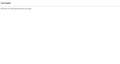 Desktop Screenshot of english.versysclinics.com
