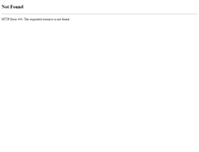Tablet Screenshot of english.versysclinics.com